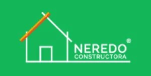 Neredo Constructora