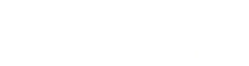 Santiago