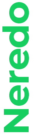 Neredo