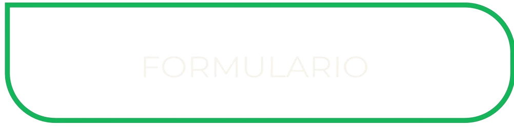 Formulario